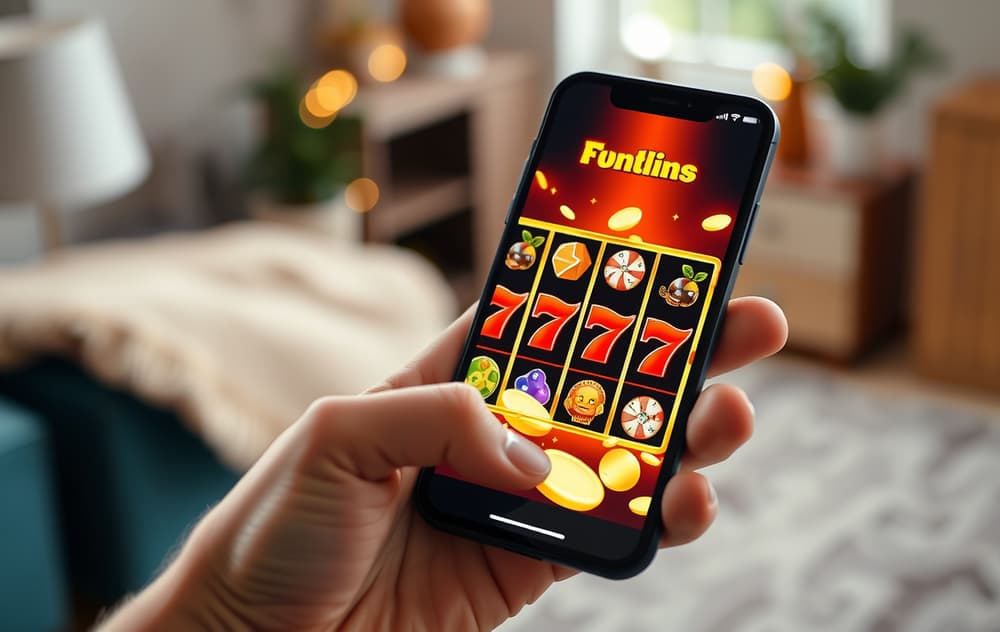 20bet omtale – testet og vurdert av ekte spillere