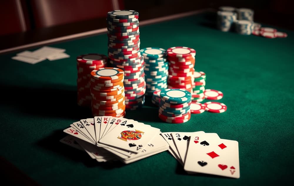BetInferno omtale – test og vurdering av casinoet i 2026 « Nyeste Casino