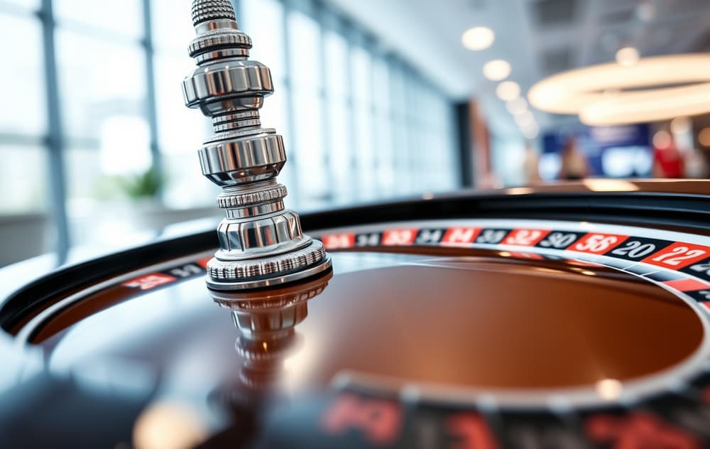 Casino Days omtale – test og vurdering