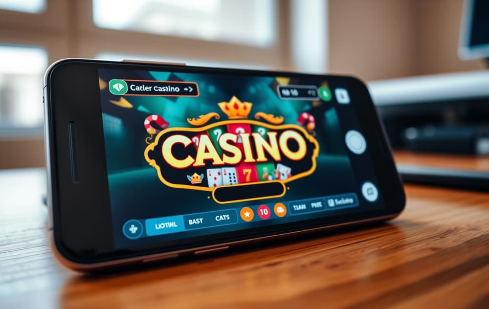 Gambiva omtale – test og erfaringer 2026