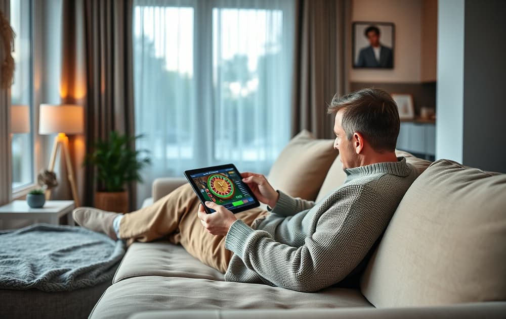 Goatz casino logo med gratisspinn og cashback tilbud på norsk