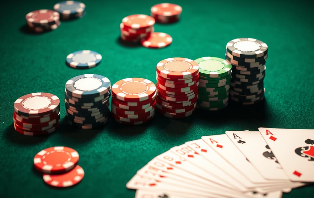 iBet – uavhengig test og omtale (2026)