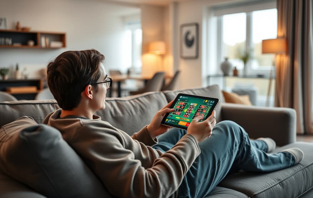 Lemon Casino norsk casino med kryptoopsjoner
