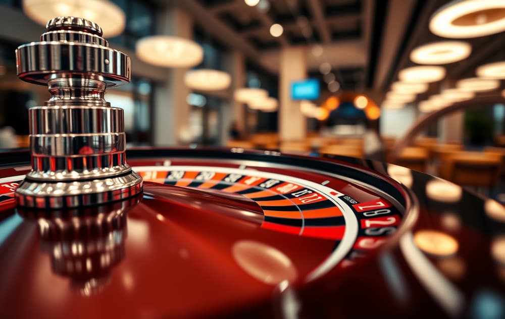 Lucky Dreams bonuskoder casino