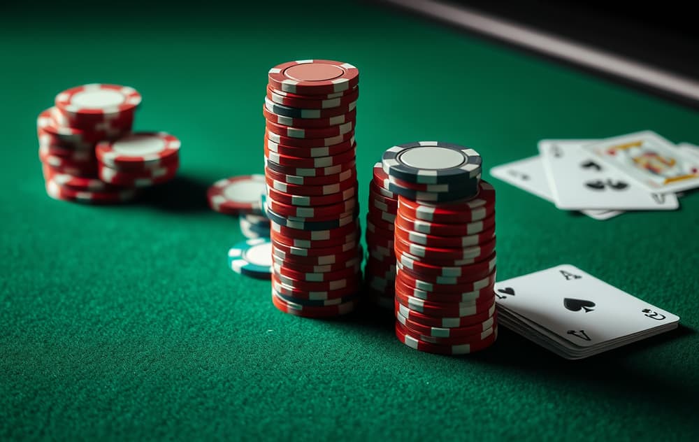 Lucky Spins casino bonuskode