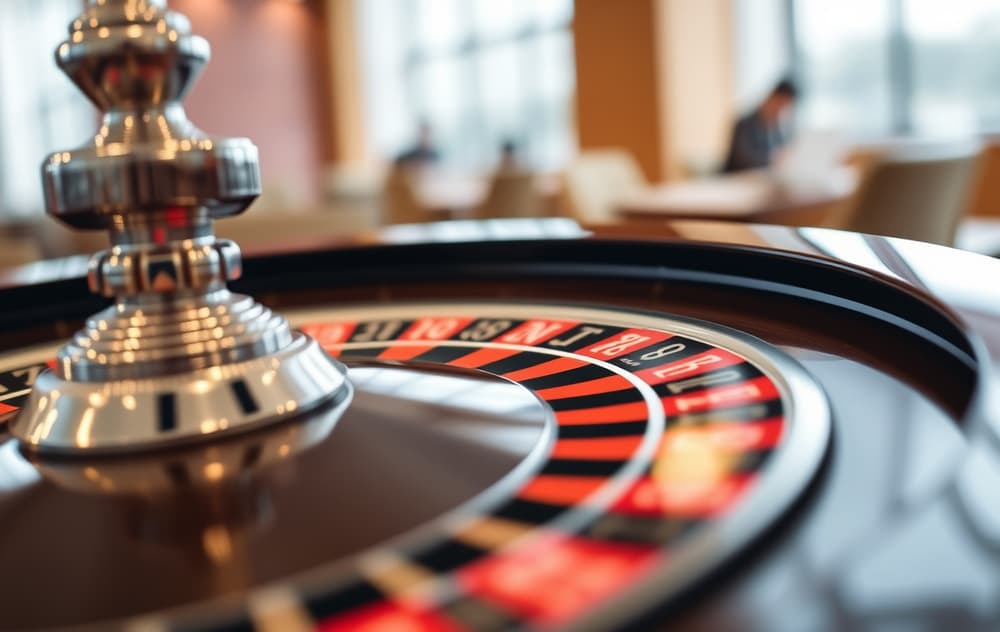 Quickz casino innskuddsbonus med gratisspinn og cashback