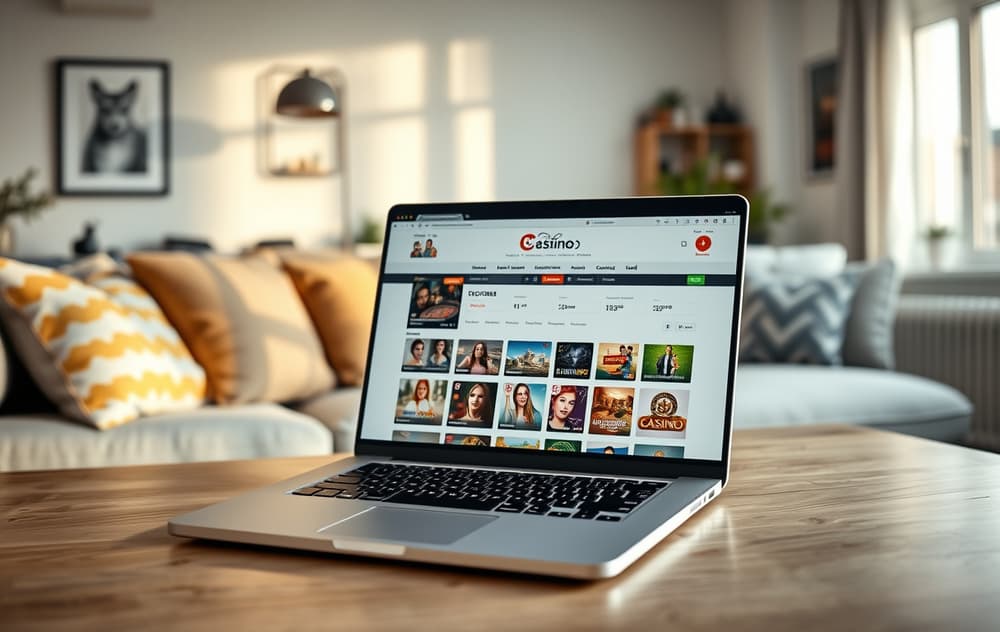 SlotSpice casino bonus med lavt omsetningskrav og gratisspill