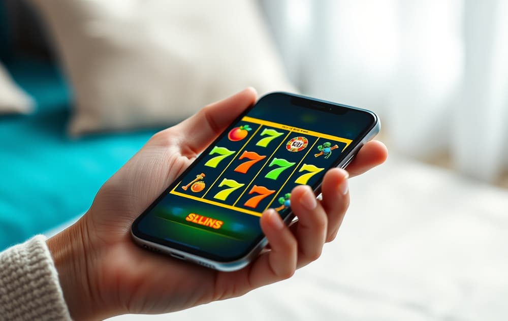 SpinSkull casino bonuskode aktivering