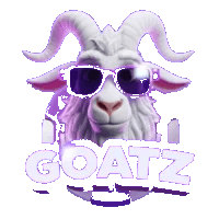 Goatz casino omtale logo