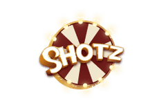 Shotz omtale logo