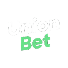 UnionBet logo