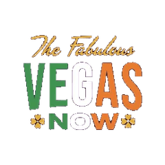 Vegas Now omtale logo
