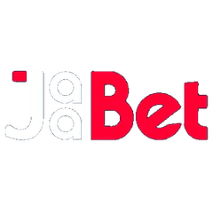 Jaabet logo