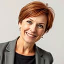 Camilla Røed