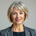 Ida Nordahl